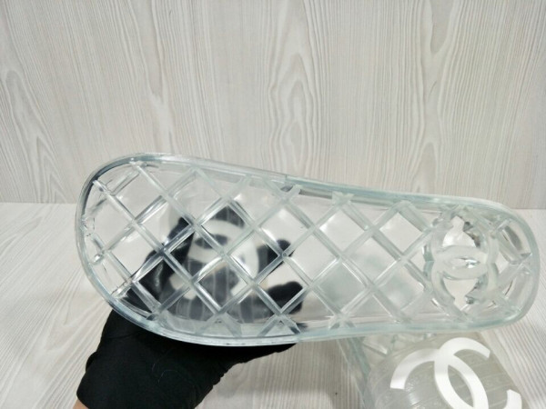 CL SLIPPERS