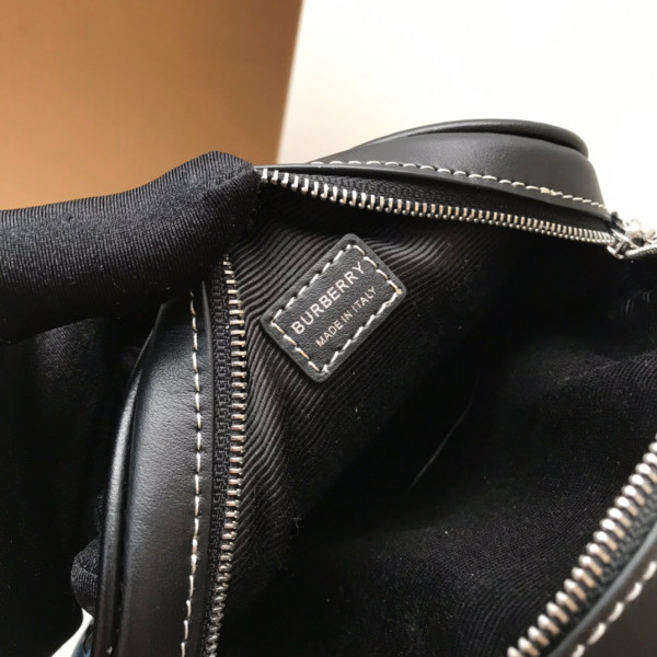 B**rry loouise bag