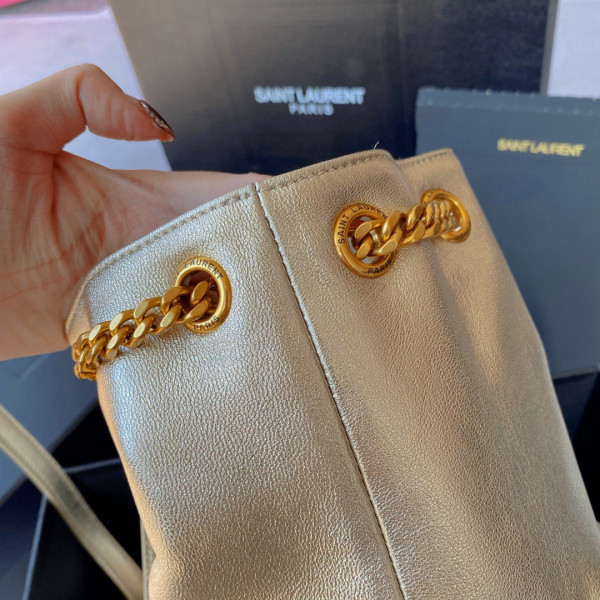 Y*L joe backpack