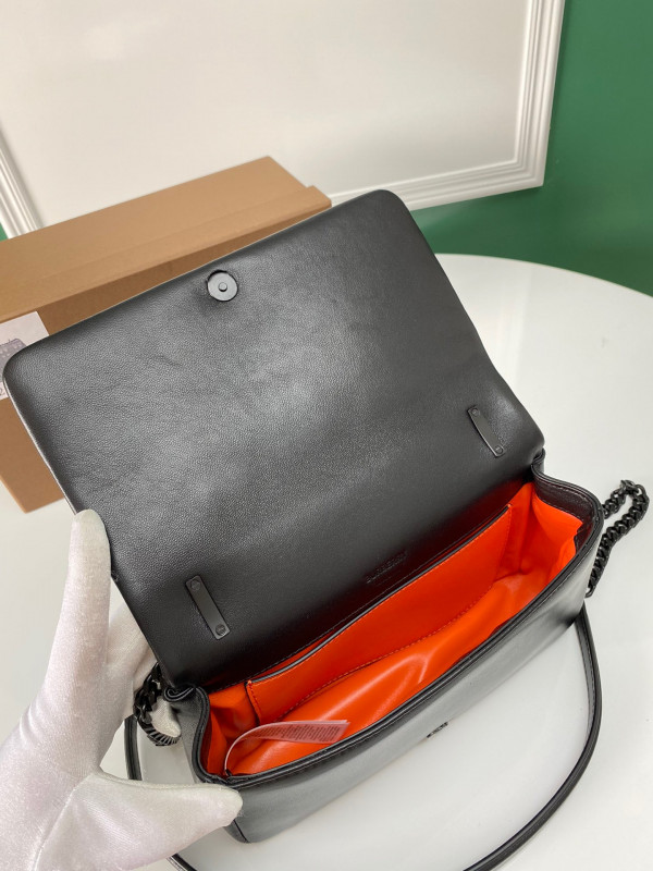 B**rry small lola bag