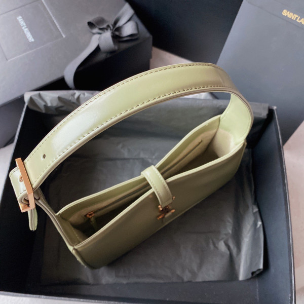 Y*L le 5 À 7 hobo bag