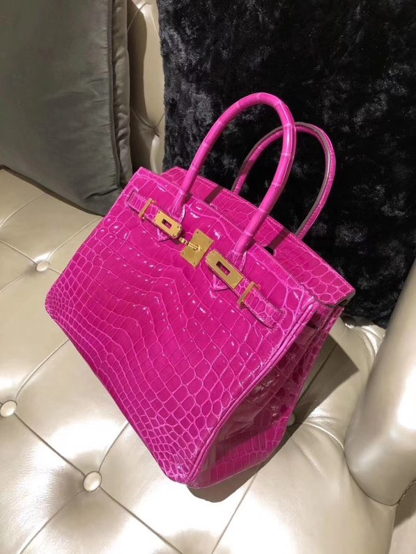 H**mes birkin 30cm handmade