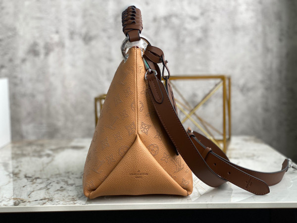 l0*is V*t0n beaubourg hobo mm