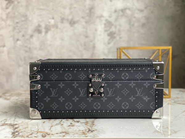 l0*is V*t0n coffret accessoires