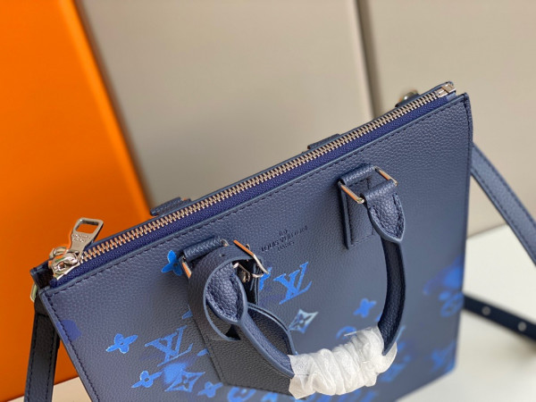 l0*is V*t0n sac plat zippÉ