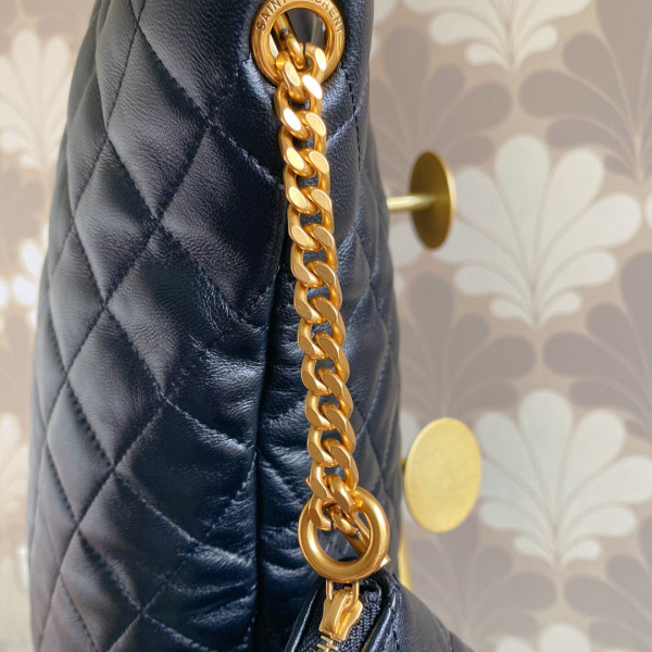 Y*L icare maxi shopping bag