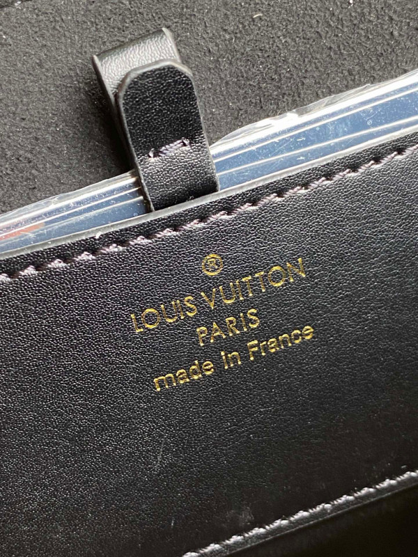 l0*is V*t0n since 1854 twist mm