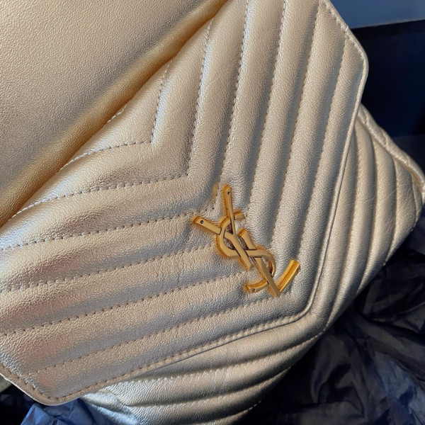 Y*L joe backpack