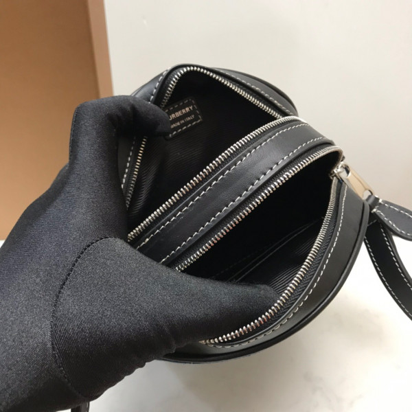B**rry loouise bag