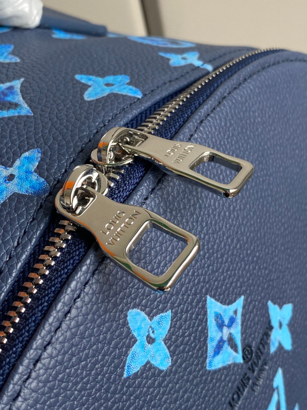 l0*is V*t0n backpack multipocket