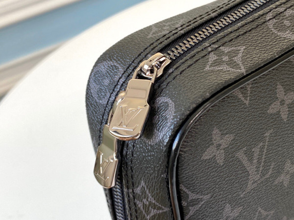 l0*is V*t0n toiletry pouch gm