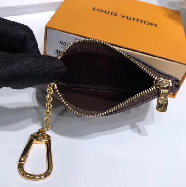 l0*is V*t0n coin purse