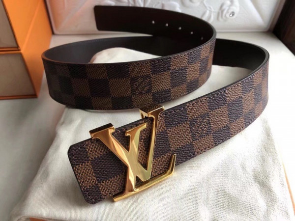 l0*is V*t0n belt