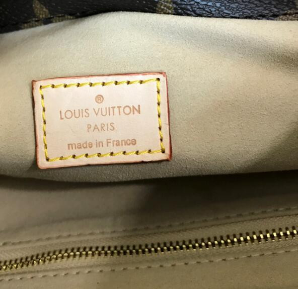 l0*is V*t0n artsy bag mm