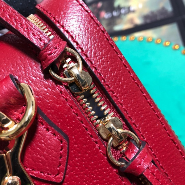G*u*i ophidia small gg shoulder bag