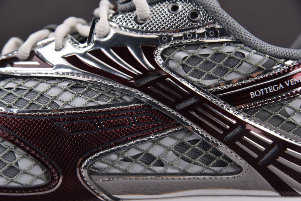 bo*te*ga Ve*ne*ta sneakers