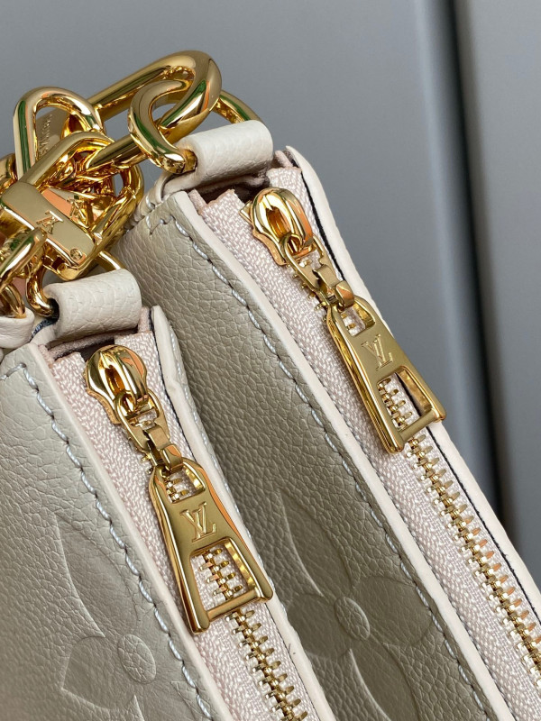 l0*is V*t0n multi pochette accessoires