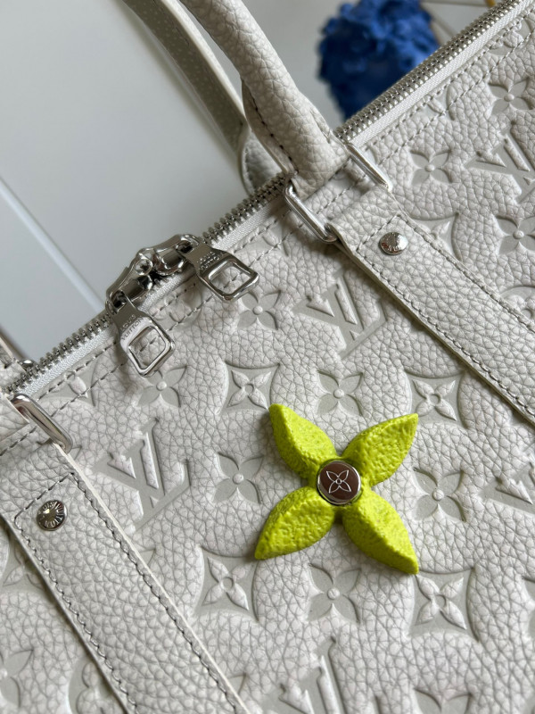 l0*is V*t0n keepall 50