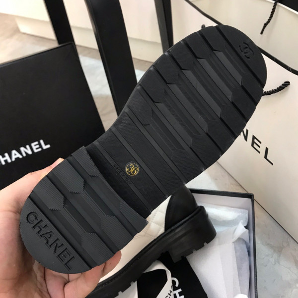 CL BOOTS