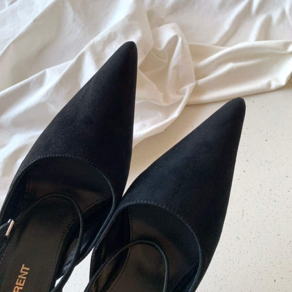 Y*L chain pumps
