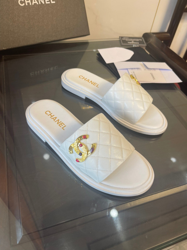 CL MULES
