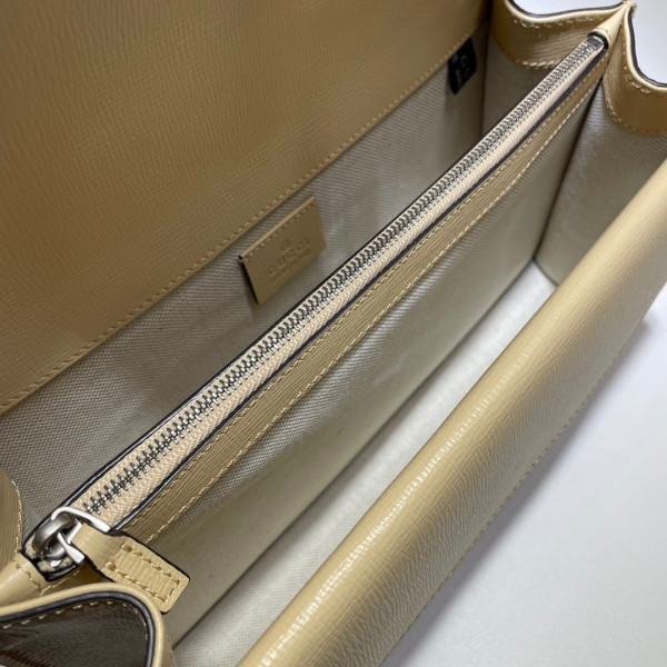 G*u*i dionysus small shoulder bag