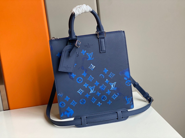l0*is V*t0n sac plat zippÉ