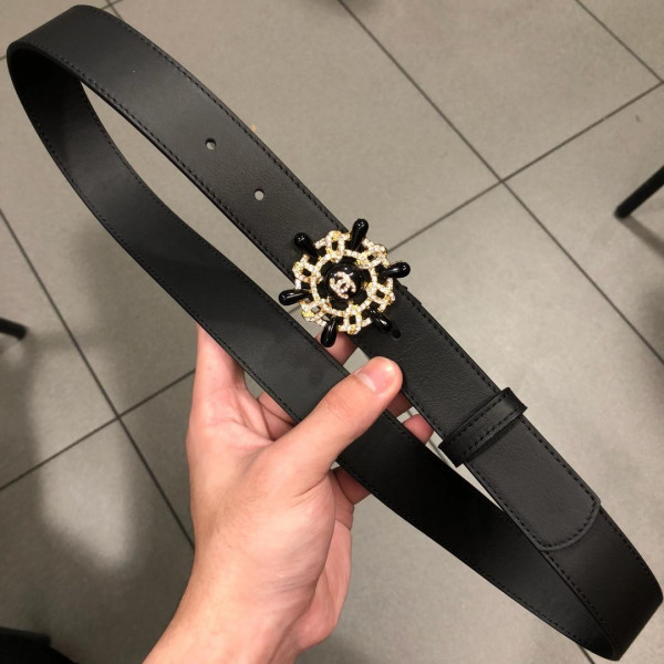 CL BELT