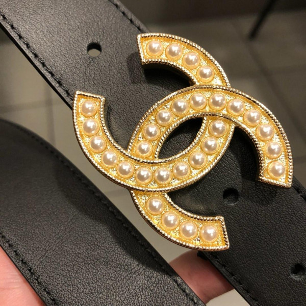 CL BELT