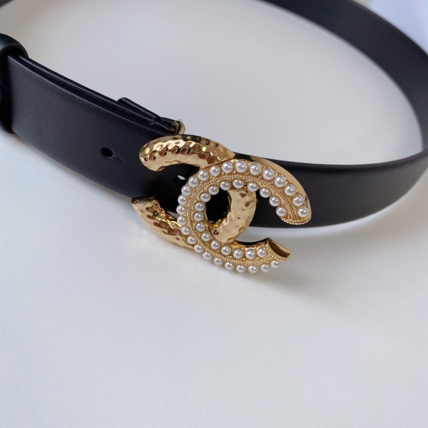 CL BELT