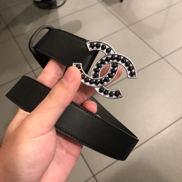 CL BELT
