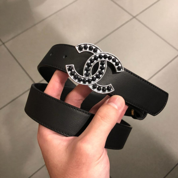 CL BELT