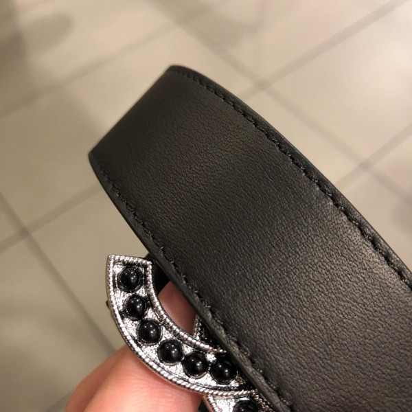 CL BELT
