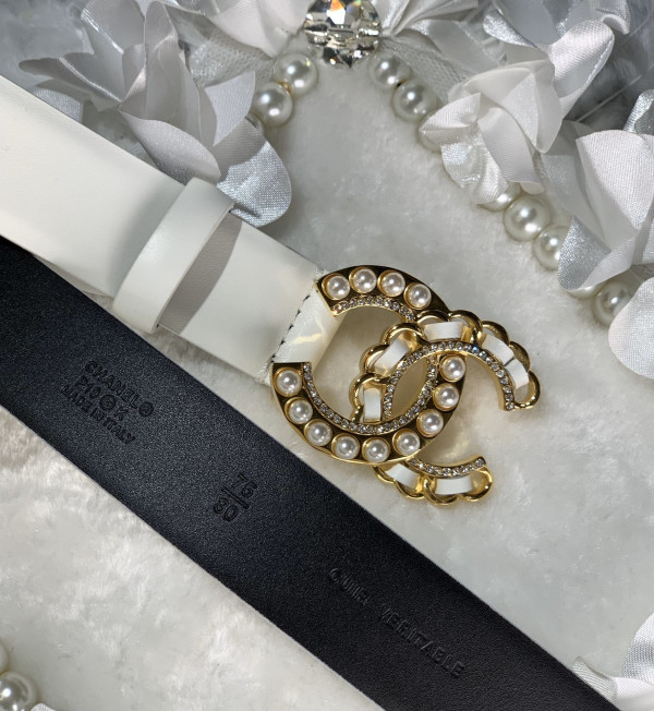 CL BELT