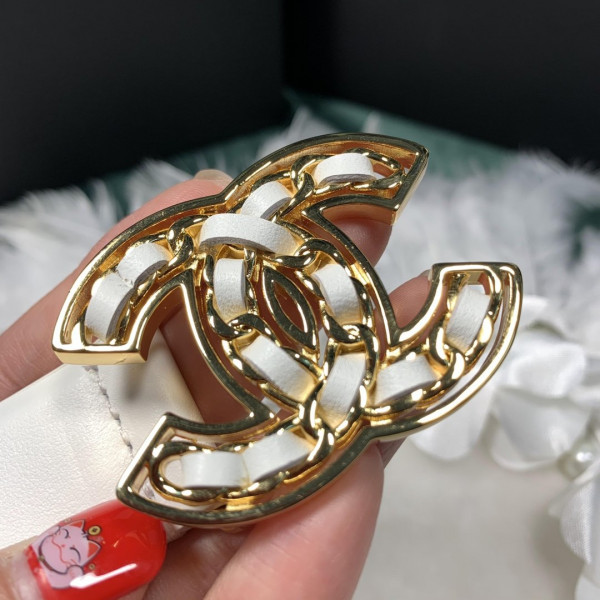 CL BELT