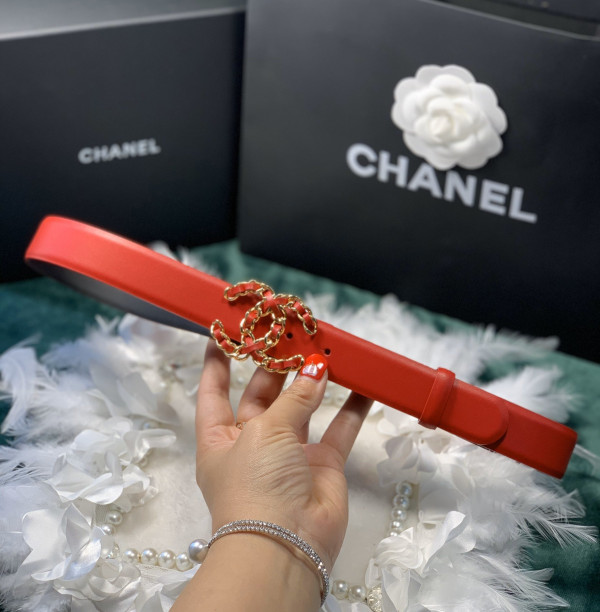 CL BELT
