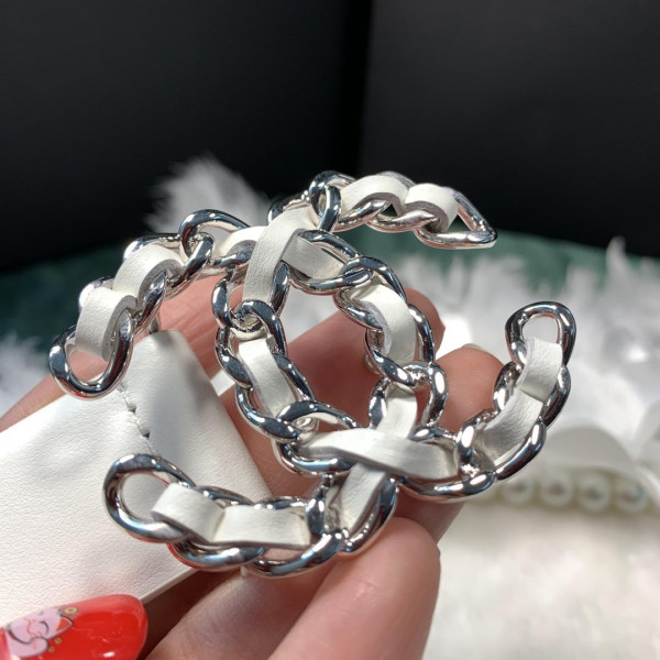 CL BELT