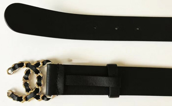 CL BELT
