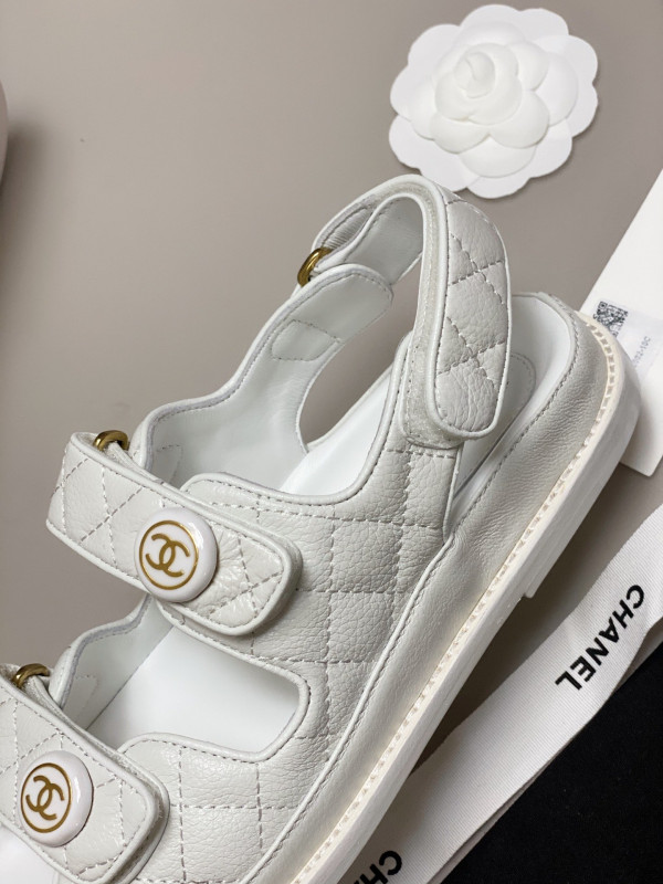 CL SANDALS