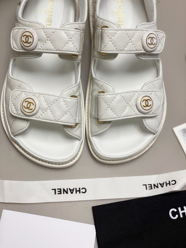 CL SANDALS