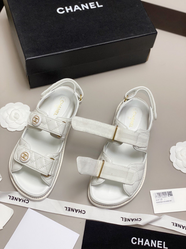 CL SANDALS