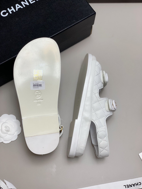 CL SANDALS