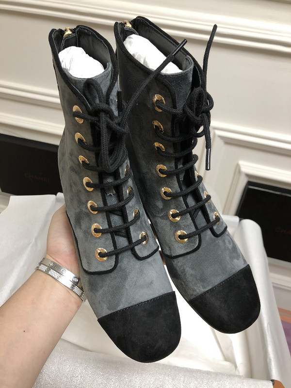 CL BOOTS