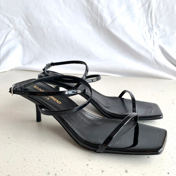 Y*L nuit sandals