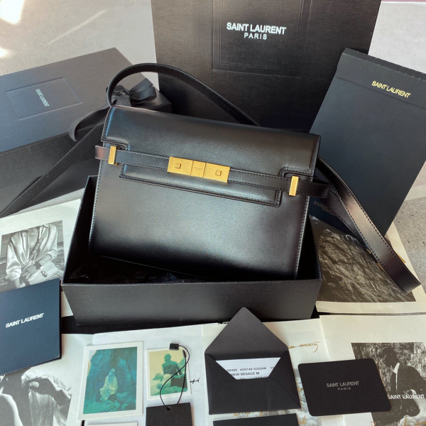 Y*L manhattan small shoulder bag