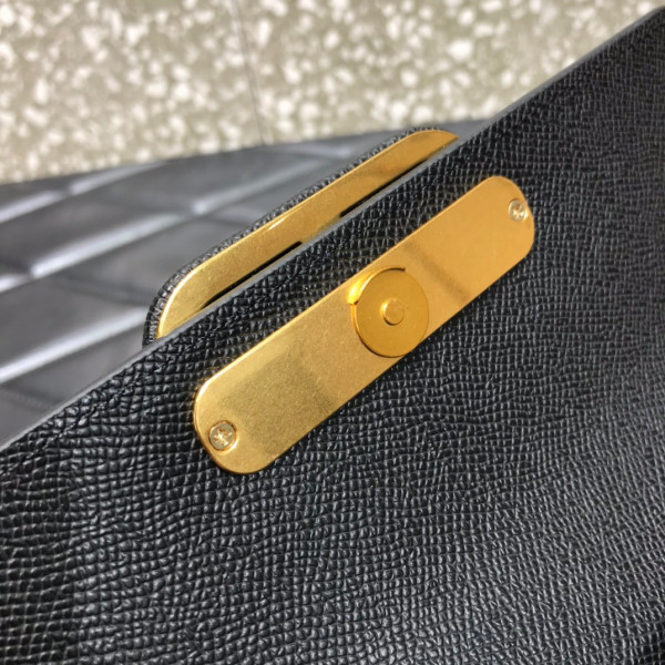 VALENTINO VSLING CLUTCH