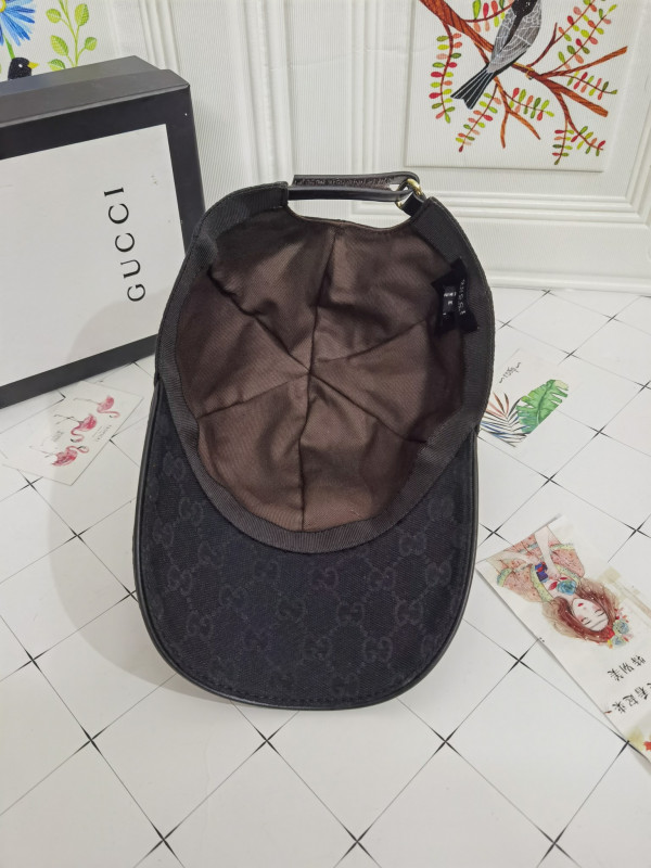 G*u*i hat