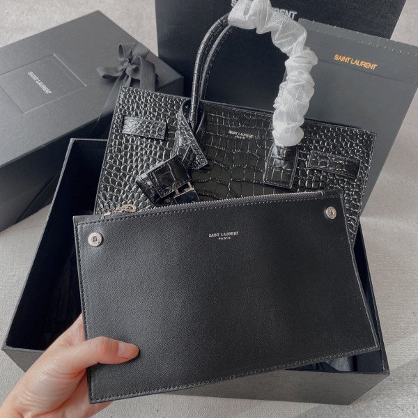 Y*L sac de jour baby