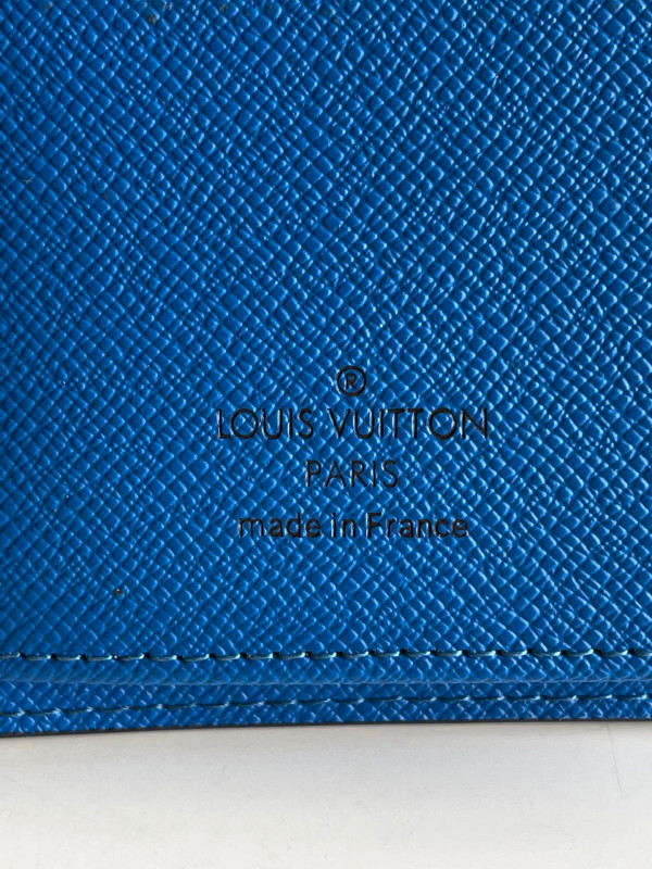 l0*is V*t0n brazza wallet