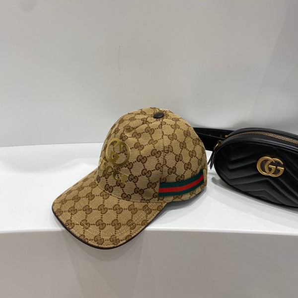 G*u*i hat